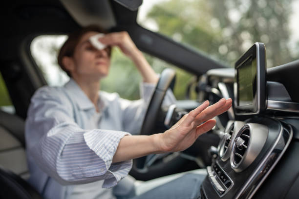 Best Central air repair  in Pleasant Hills, OH