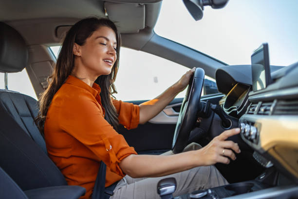 Best Central air repair  in Pleasant Hills, OH