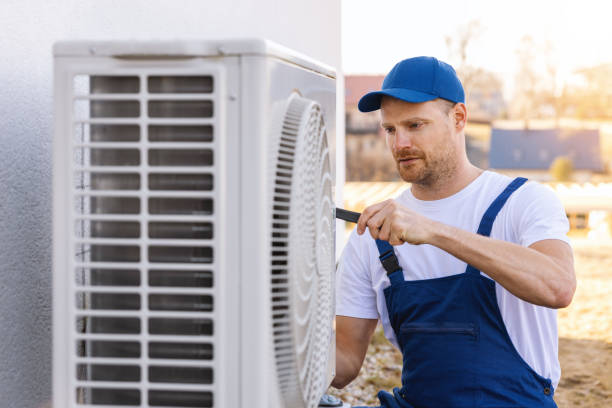 Best Heating repair services  in Pleasant Hills, OH